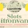 125