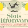 126