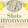 128