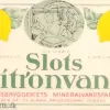 130