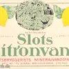 131