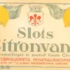 135