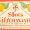 137