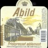180