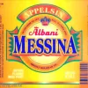 285