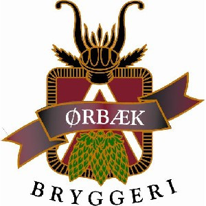 Oerbaek_logo
