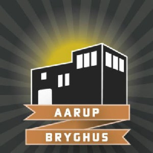 aarup_logo