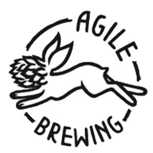 agile_brewing_logo