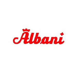 albani_logo