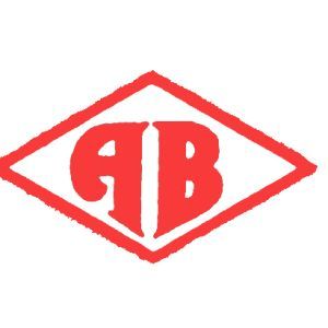 ans_bryggeri_logo