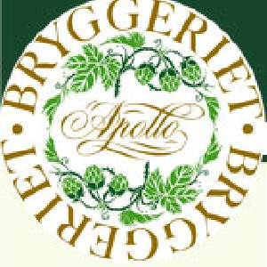 apollo_logo