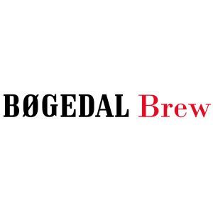 boegedal_bryghus_logo