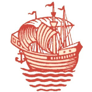 bogense_logo