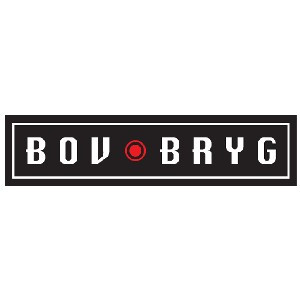 bov_bryg_logo