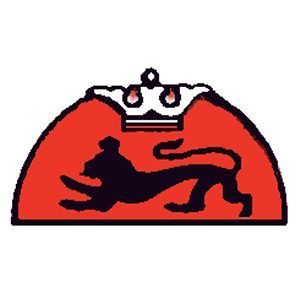 breum_bryggeri_logo
