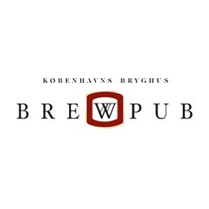 brewpub_logo