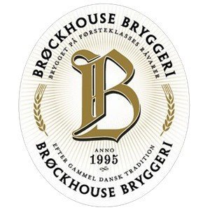 broeckhouse_logo