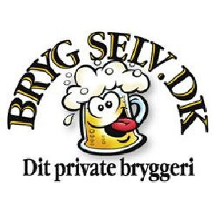 bryg_selv_logo