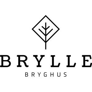 brylle_logo
