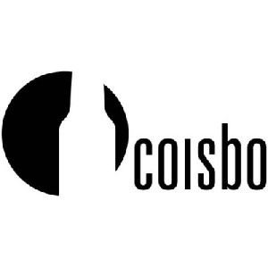 coisbo_logo