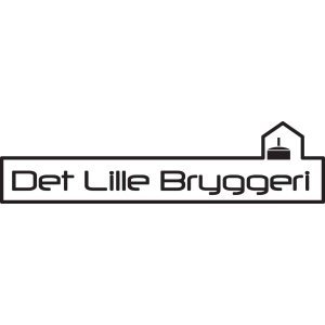 det_lille_bryggeri_logo