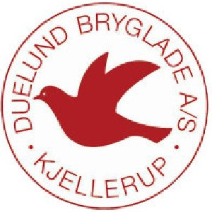 duelund_logo