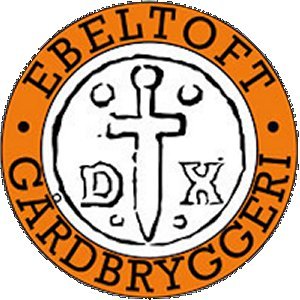 ebeltoft_gaardbryggeri_logo
