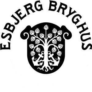 esbjerg_bryghus_logo