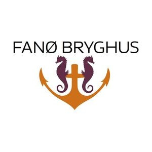 fanoe_logo