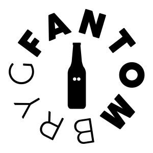 fantom_bryg_logo
