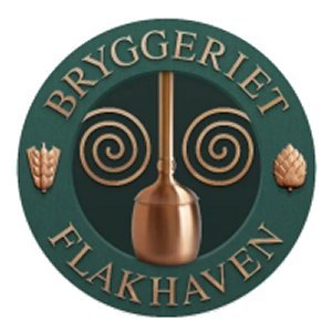 flakhaven_bryggeriet_logo