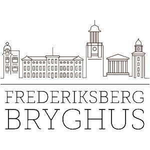 frederiksberg_bryghus_logo
