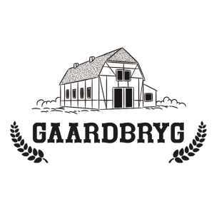 gaardbryg_holstebro_logo