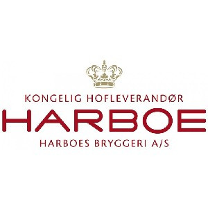 harboe_logo