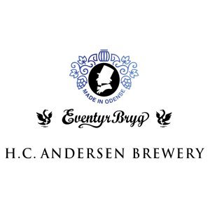 hcaandersen_brew_logo