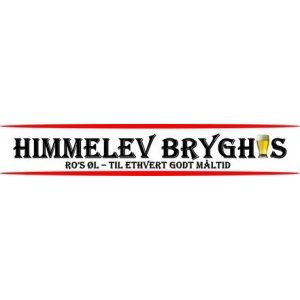 himmelev_logo