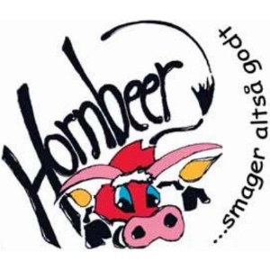 hornbeer_logo