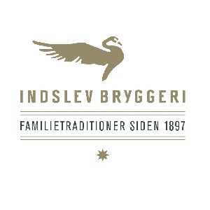 indslev_logo