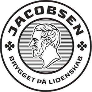 jacobsen_logo