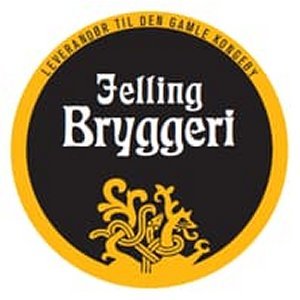 jelling_bryggeri_logo