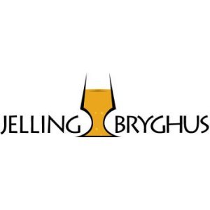 jelling_bryghus
