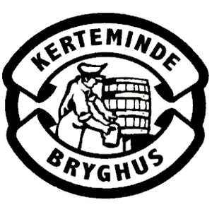 kerteminde_bryghus_logo