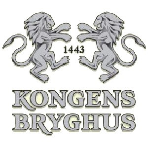 kongens_logo