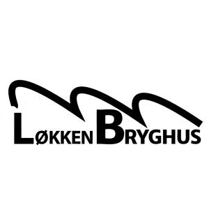 loekken_logo_2