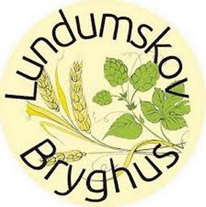 lundumskov_logo