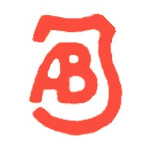 middelfart_logo