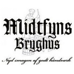 midtfyns_logo