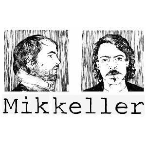 mikkeller_logo