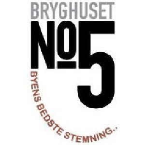 no5_logo