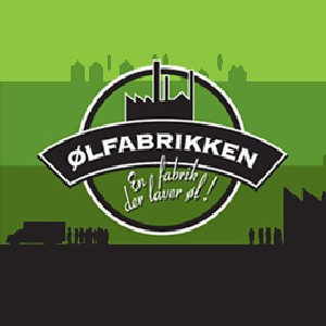 oelfabrikken_logo